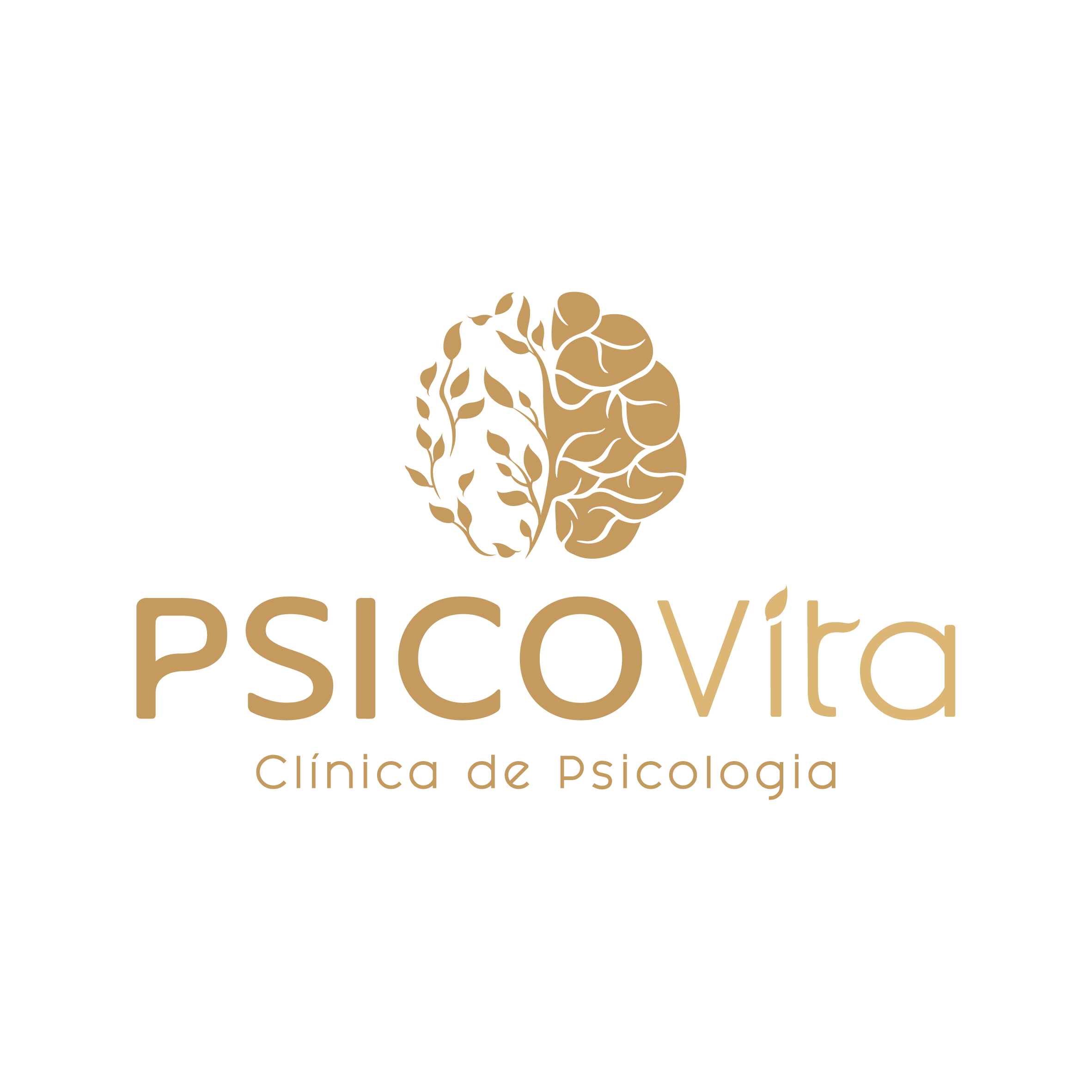 Psicovita